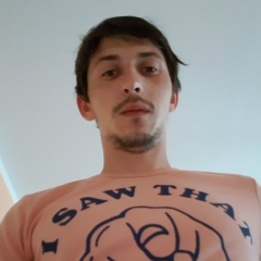 Сергій Тимофєєв, 27.11, Брацлав