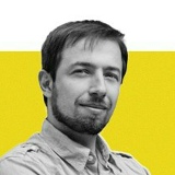 Михаил Конончук, 25.11.1987, Москва