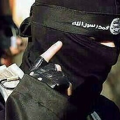 Ахмед Накастхоев, 01.02, Москва