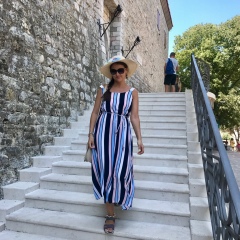 Kati Обухова, 10.07, Санкт-Петербург