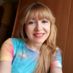 Валентина Журавлева, 27.12, Актобе