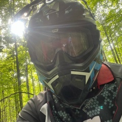 Михаил Сенюшкин, 08.05.1990, Нижний Новгород