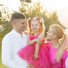 Сергей Кулешов, 06.06.1990