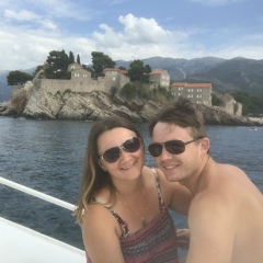 Алексей Шарапов, 13.07, Архангельск