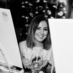 Айгуль С, 16.03, Казань