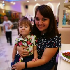 Irina Polichshuk, 09.08, Актобе