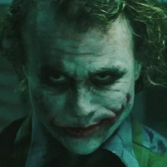 Александр Царенко, 04.08.1987, Киев