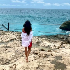 Татьяна Алёшина, 26.09