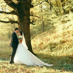 Іван Орсаг, 25.08.1992, Чумалево