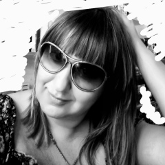 Ирина Савчук, 07.08, Макеевка