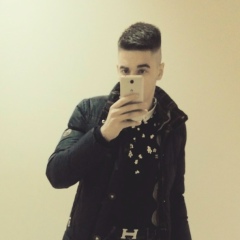 Ibragim Hatuev, Грозный
