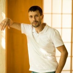 Алексей Алексеев