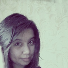 Диля Латифова, 24.06, Шелек