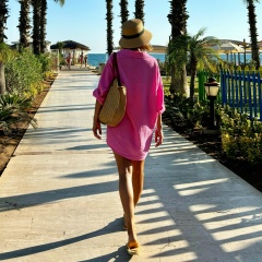 Анастасия Рыжкова, 12.12, Москва