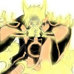 Laskaev Maga, 03.02.1992, Москва