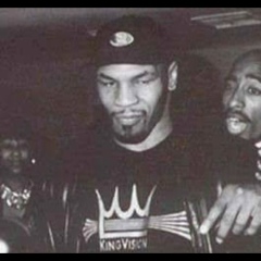 Sabit Gaziev, 25.07.1920, Бишкек