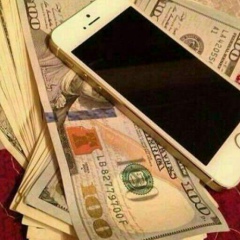 Sheriko Prosta, 24.06.2006