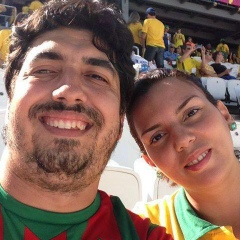 Victor de Andrade, 30.12.1978