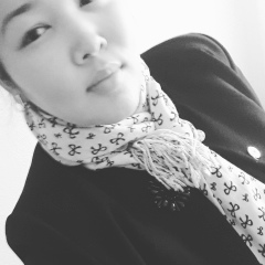 Разия Нургазы, 02.08.1994