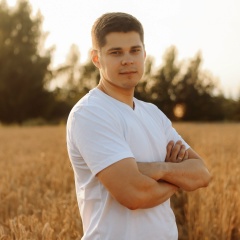 Тенгиз Ваниев, 09.01, Вологда