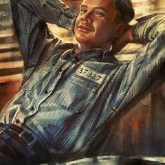 Аро Арутюнян, 10.02.1993