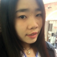 Khin-Thawdar Kyi, 02.06.1996