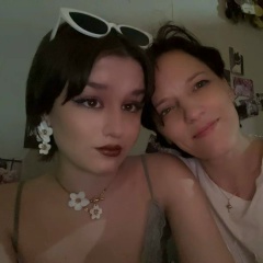 Настя Настюха, 30.09.1981