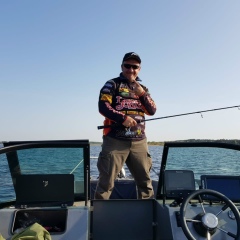 Валерий Мельников, 26.02.1975, Химки