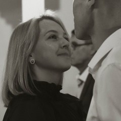 Ирина Волкова, 05.03