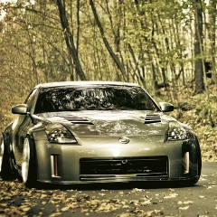 Игорь Маркин, 26.12.1988, Chicago