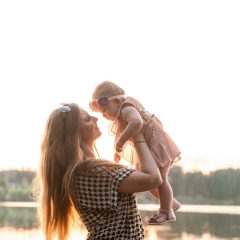 Наталия Задорожная, 27.12, Харьков