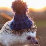 Рима Бузмакова, 25.04.1989, Междуреченск