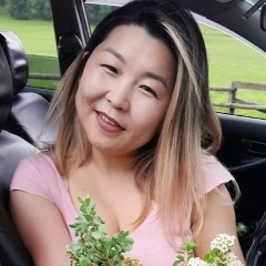 Айсулу Какпакова, 11.06, Горно-Алтайск