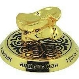 Асылбек Піржан, 05.03.1975, Астана