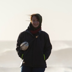 Екатерина Гавриш, 29.06, Санкт-Петербург