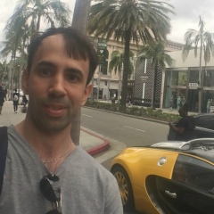 Дмитрий Соколов, 03.01, Киев