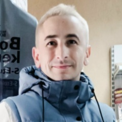 Анатолий Печников, 13.07.1982, Назия (поселок)