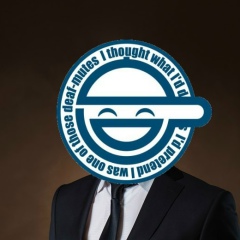 Ратмир Романов, 16.01