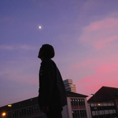 Алексей Казаков, Санкт-Петербург