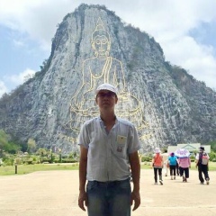 Win Aung, 14.06