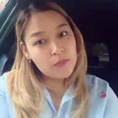 Алия Каирова, 07.06.1990, Алматы