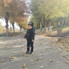 Акгул Базарбаева, 27.05.1994, Тараз