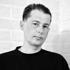 Андрей Жданов, 22.01.1985, Новосибирск