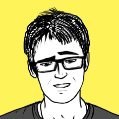 Михаил Бодиновский, 11.12, Санкт-Петербург