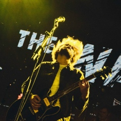 Sergio Matievich, 15.03, Санкт-Петербург