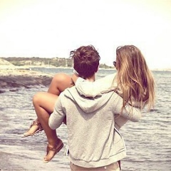 Aigera Tlenchiyeva, 23.09