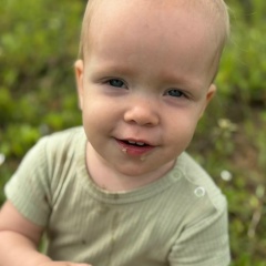 Владимир Вербицкий, 27.04.1984, Тула