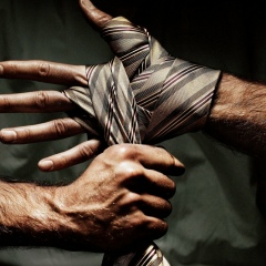 Adlan Arsunukaev, 27.06, Грозный