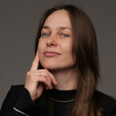 Наташа Салыкина, 01.11, Архангельск