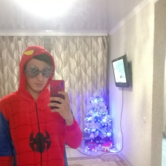 Aibek Berdibekov, 23.11, Кокшетау